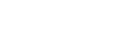 Logo Pontalina Vidros e Esquadrias-branca